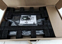 聯(lián)想拯救者R9000P 2025 AI元啟游戲筆記本電腦(銳龍9 8945HX 32G1T RTX5060 2.5K240Hz 黑)國家補貼20% 曬單實(shí)拍圖
