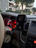倍思車(chē)載手機支架無(wú)線(xiàn)充電器超級快充汽車(chē)專(zhuān)用出風(fēng)口導航2025年新品 曬單實(shí)拍圖