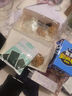趣嘗鮮欽蜜9號黃金百香果 16粒 單果60-70g 嘗鮮裝 源頭直發(fā) 曬單實(shí)拍圖