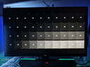 泰坦軍團(tuán)24.5英寸 1152分區(qū) MiniLED 2K 320Hz DyDs技術(shù) RGB背光燈 升降旋轉(zhuǎn)1msGTG專(zhuān)業(yè)電競(jìng)顯示器P245MS+  曬單實(shí)拍圖