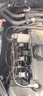 NGK點(diǎn)火線圈U5272單支裝318i320i5系520530525X1120i/3系5系7系X系列 曬單實(shí)拍圖