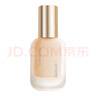 優(yōu)沃朵（UODO）粉底液30ml 水潤遮瑕保濕干皮控油 水潤款W02#亮膚色【臨期清倉】 曬單實(shí)拍圖