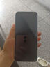 OPPO A5 8GB+256GB 云母藍 IP69滿(mǎn)級防水 360°抗摔 6500mAh耐用大電池 驍龍 5G老人智能手機 國家補貼 曬單實(shí)拍圖