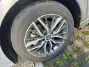 米其林（MICHELIN）汽車輪胎 215/55R17 94V 耐越 ENERGY MILE 適配秦PLUS/探歌/繽智 曬單實(shí)拍圖