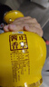 國臺酒 好禮經(jīng)典版 1.5L 三斤壇子 醬香型白酒 收藏自飲 53度 1500mL 1壇 曬單實(shí)拍圖