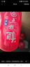 五糧液股份 五糧醇紅淡雅鐵盒濃香型白酒50度500mL*6瓶整箱原箱結(jié)婚喜宴 曬單實拍圖