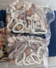 Member's Mark 海鮮什錦 1.1kg 1.1kg 曬單實(shí)拍圖
