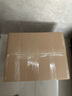 松下（Panasonic）LED燈泡 照明燈E27燈泡螺口節(jié)能燈源燈具 9瓦6500K球泡 曬單實(shí)拍圖