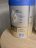 愛他美（Aptamil）卓傲幼兒配方奶粉3段（12—36月齡）800g*6罐  卓傲自護益生元 曬單實拍圖