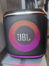 JBL PartyBox Encore2音樂(lè )戰將歡唱版2藍牙音箱 國家補貼 戶(hù)外家庭KTV麥克風(fēng)一體唱K歌廣場(chǎng)舞低音音響 曬單實(shí)拍圖