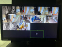 畢亞茲 HDMI線 5米 4K3D數(shù)字高清線 90度彎頭 筆記本電腦機頂盒接電視顯示器投影儀連接線 曬單實拍圖