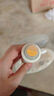 babycare電動(dòng)嬰兒磨甲器 寶寶兒童指甲剪刀套裝防夾肉新生兒專(zhuān)用 白 曬單實(shí)拍圖