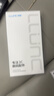 朗客【2片裝】適用三星Galaxy Z Fold6鋼化膜ZFold6手機膜折疊外屏超薄玻璃保護膜防摔抗指紋手機貼膜 曬單實拍圖