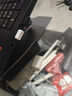 聯(lián)想（Lenovo）拯救者筆記本支架雪刃Z7電腦支架旋轉(zhuǎn)適用Apple華為小米小新來(lái)酷斗戰(zhàn)者拯救者y7000p/r9000p 曬單實(shí)拍圖