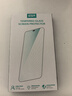億色適用蘋(píng)果iPhone 8plus/7plus/6s plus鋼化膜 高清防摔防指紋非全覆蓋無(wú)白邊玻璃手機(jī)保護(hù)前膜 曬單實(shí)拍圖