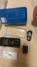 飛利浦（PHILIPS）老年人手機4G全網(wǎng)通全新款240天超長(cháng)待機大屏大字大聲音老年人專(zhuān)用手機學(xué)生按鍵功能機T930 星空黑 曬單實(shí)拍圖