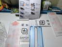 閃魔適用華為mate60鋼化膜 無(wú)塵倉秒貼除塵神器款高清防爆抗指紋屏幕保護貼膜 秒貼無(wú)塵艙2套裝 曬單實(shí)拍圖