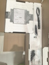 索尼（SONY）HT-S40R 5.1 實(shí)體環(huán)繞聲道 杜比音效 無(wú)線(xiàn)后環(huán)繞 回音壁 Soundbar 家庭影院 電視音響 藍牙 曬單實(shí)拍圖