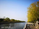 綠聯(lián)Type-C擴展塢VGA拓展塢多USB高速接口一拖四分線(xiàn)器通用蘋(píng)果mac mini電腦surface手機平板OTG轉換頭 曬單實(shí)拍圖