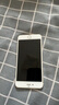 Apple 蘋(píng)果 iPhone 16/15/14/13/12/11/X系列二手手機 規格見(jiàn)質(zhì)檢報告 蘋(píng)果 iPhone 6S Plus 曬單實(shí)拍圖