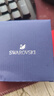 施華洛世奇（SWAROVSKI）【經(jīng)典爆款】跳動的心 UNA 項鏈女送女朋友七夕情人節(jié)生日禮物女 曬單實拍圖