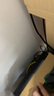 畢亞茲 DP轉(zhuǎn)HDMI轉(zhuǎn)接線 4K高清連接線1.2版 DisplayPort轉(zhuǎn)hdmi公對公視頻線 電腦接電視轉(zhuǎn)換器線 1.8米  曬單實拍圖