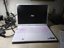 華碩天選6 國家補(bǔ)貼20% 16英寸游戲本 筆記本電腦 銳龍7 H260/RTX5060/魔幻青 16G內(nèi)存/1T高速固態(tài)硬盤 2.5K 16:10高刷高亮高色域電競屏 曬單實(shí)拍圖