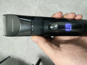 飛科(FLYCO)電動理發(fā)器FC5908成人兒童嬰兒電推剪家用剃頭神器自理發(fā)器理發(fā)推子配理發(fā)工具生日禮物 曬單實拍圖