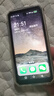 金立新款迷你學(xué)生手機(jī) 戒網(wǎng)癮無(wú)游戲小屏幕長(zhǎng)續(xù)航安卓智能微信視頻4G全網(wǎng)通學(xué)生兒童青少年初中生專用 藍(lán)色 8核+64GB【微信智能版-增加釘釘-不支持抖音】 曬單實(shí)拍圖