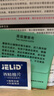 Lnieer999足銀耳環(huán)女小蠻腰耳圈輕奢高級感耳釘男耳扣圈圈耳飾2025新款 【一對】小蠻腰耳環(huán)【999銀】 曬單實(shí)拍圖