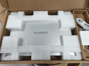 華為MateBook D 14 SE 店鋪預裝Windows版 國家補貼20%12代酷睿處理器i5 16G 512G 皓月銀  曬單實拍圖