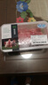 【180天白豬】冷鮮豬肋排粒（帶軟骨）400g 曬單實拍圖