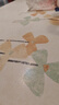 舒霖 去屑止癢洗發(fā)水控油清爽洗發(fā)露去油蓬松洗頭膏500g男士女士通用 曬單實(shí)拍圖