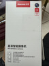 美的（Midea）【旗艦新品】家用空調(diào)扇加濕冷風(fēng)扇智能語音遙控?zé)o葉風(fēng)扇落地冷風(fēng)機(jī)水冷塔扇制冷小型空調(diào)AAI12VR 曬單實(shí)拍圖