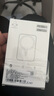 STIGER【新國標3C認證丨可上飛機】MagSafe蘋果磁吸充電寶移動電源毫安20W超級快充迷你超薄無線 【頂配版】官裝正品丨蘋果白 品牌直營丨可上飛機丨所有手機通用 曬單實拍圖