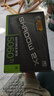 微星（MSI）幻影師 GeForce RTX 5060 Ti 16G SHADOW 2X OC PLUS AI推理 電競游戲設(shè)計智能學(xué)習(xí)獨(dú)立顯卡 曬單實(shí)拍圖