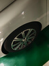 博世（BOSCH）剎車(chē)片前片剎車(chē)皮適用于標致308/408/308S 0986AB9459 曬單實(shí)拍圖