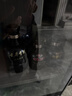 古井貢酒 年份原漿 古8 50度500ml*2瓶 濃香型白酒 禮盒裝 曬單實(shí)拍圖