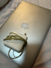 【Apple】蘋(píng)果筆記本電腦二手 MacBook Pro Air  商務(wù)辦公輕薄設計制圖剪輯學(xué)習編程 95新15寸i7-16G-256G-LQ2視頻剪輯 曬單實(shí)拍圖