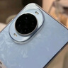 華為 nova 14  256GB 冰晶藍 后置多焦段質(zhì)感人像 鴻蒙AI 100W超級快充 華為手機【贈話(huà)費券】國家補貼 曬單實(shí)拍圖