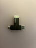 ThinkPad聯(lián)想Thinkbook 64GB Type-C USB3.1 U盤(pán) 讀速150MB/s 手機電腦 雙接口 u盤(pán)辦公商務(wù)優(yōu)盤(pán) BU100 曬單實(shí)拍圖