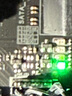 藍寶石B650主板 氮動(dòng)/極地/脈動(dòng) 搭配AMD銳龍 9800X3D/9700X/9600X/7500F板U套裝 DIY電腦CPU主板套裝 藍寶石 脈動(dòng) B650M WIFI 單主板【無(wú)CPU】 曬單實(shí)拍圖