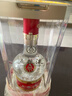 五糧液 普五八代 濃香型白酒 52度 500ml*4瓶 曬單實(shí)拍圖