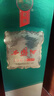 西鳳酒 1964珍藏版 55度 500ml*6瓶 整箱裝 鳳香型白酒 曬單實(shí)拍圖