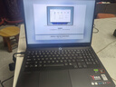 聯(lián)想拯救者R7000P 2025 游戲筆記本電腦(銳龍9 8945HX 16G 1T RTX5060 2.5K 240Hz 黑)國家補貼20% 曬單實(shí)拍圖