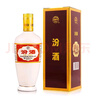 汾酒 出口白瓷 牧童盒裝 清香型白酒 53度500mL 雙瓶裝 曬單實(shí)拍圖
