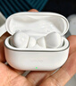 vivo TWS 5 簡(jiǎn)單白 60dB深海智慧降噪 跨生態(tài)無(wú)縫三連接 四麥自適應(yīng)主動(dòng)降噪 藍(lán)牙耳機(jī) 曬單實(shí)拍圖