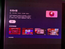 極米Z9X 4K 全新輕薄4K光學(xué)變焦投影 1300CVIA真實(shí)高亮 家用智能投影儀高清家庭影院云臺投影機  曬單實(shí)拍圖