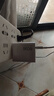 小米（MI）90W GaN 充電器+數(shù)據(jù)線套裝 小米14/13ultra/redmiK70手機原裝原盒同款 曬單實拍圖