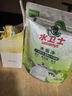 水衛(wèi)士水垢清除劑食品級檸檬酸除垢劑飲水機電熱水壺清潔劑200g 曬單實拍圖